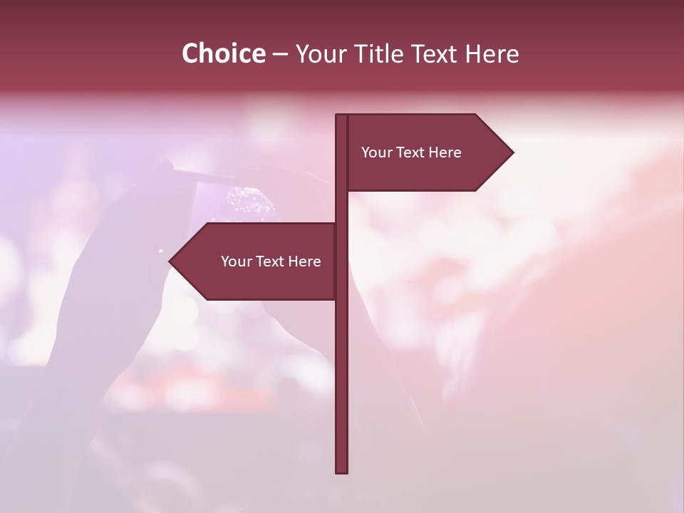 Ventilation Unit Climate PowerPoint Template