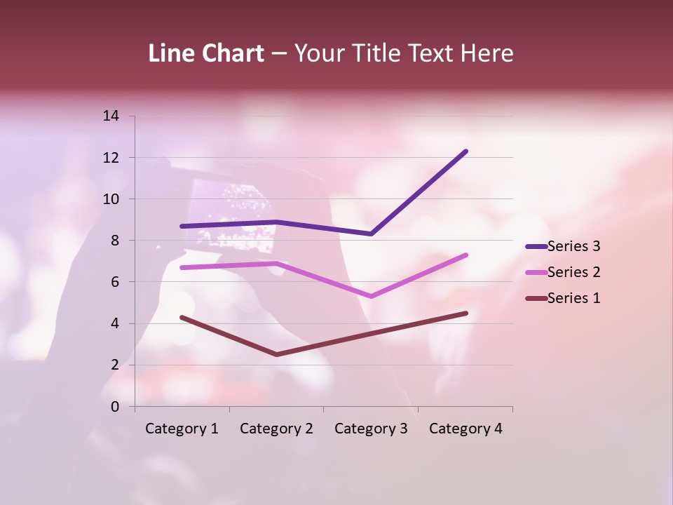Ventilation Unit Climate PowerPoint Template
