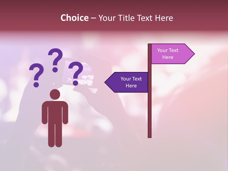 Ventilation Unit Climate PowerPoint Template