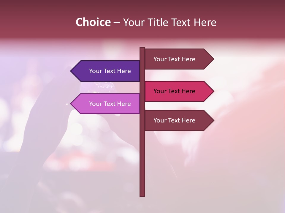 Ventilation Unit Climate PowerPoint Template