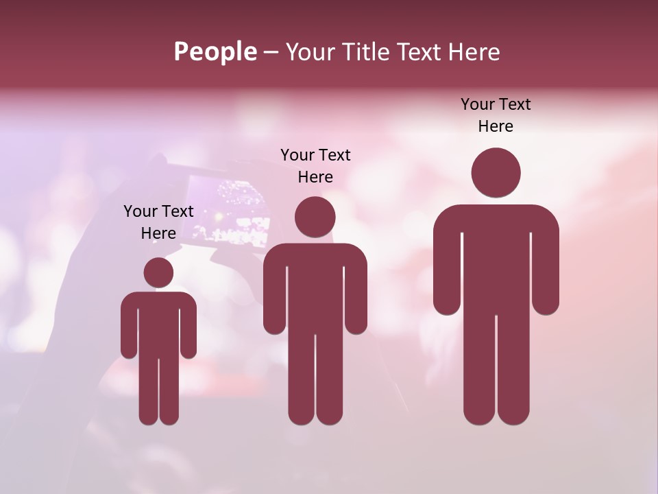 Ventilation Unit Climate PowerPoint Template