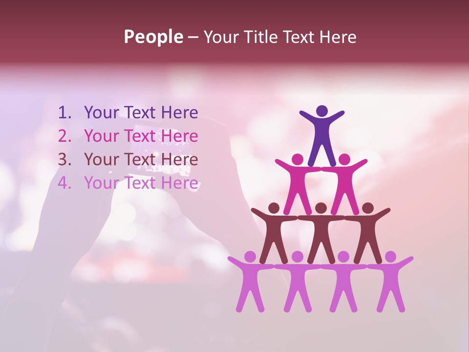 Ventilation Unit Climate PowerPoint Template