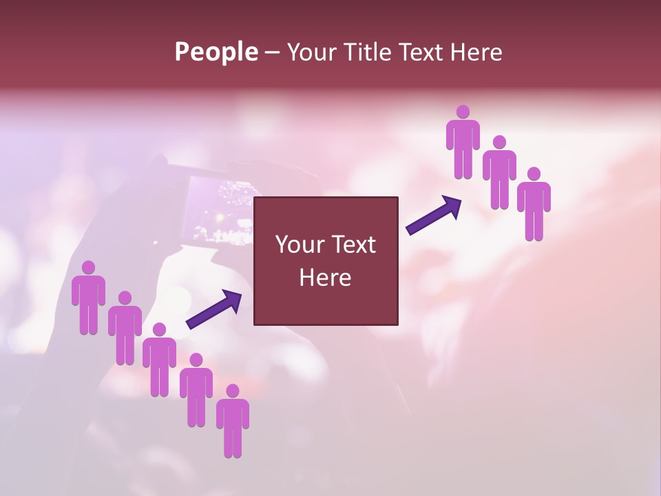 Ventilation Unit Climate PowerPoint Template