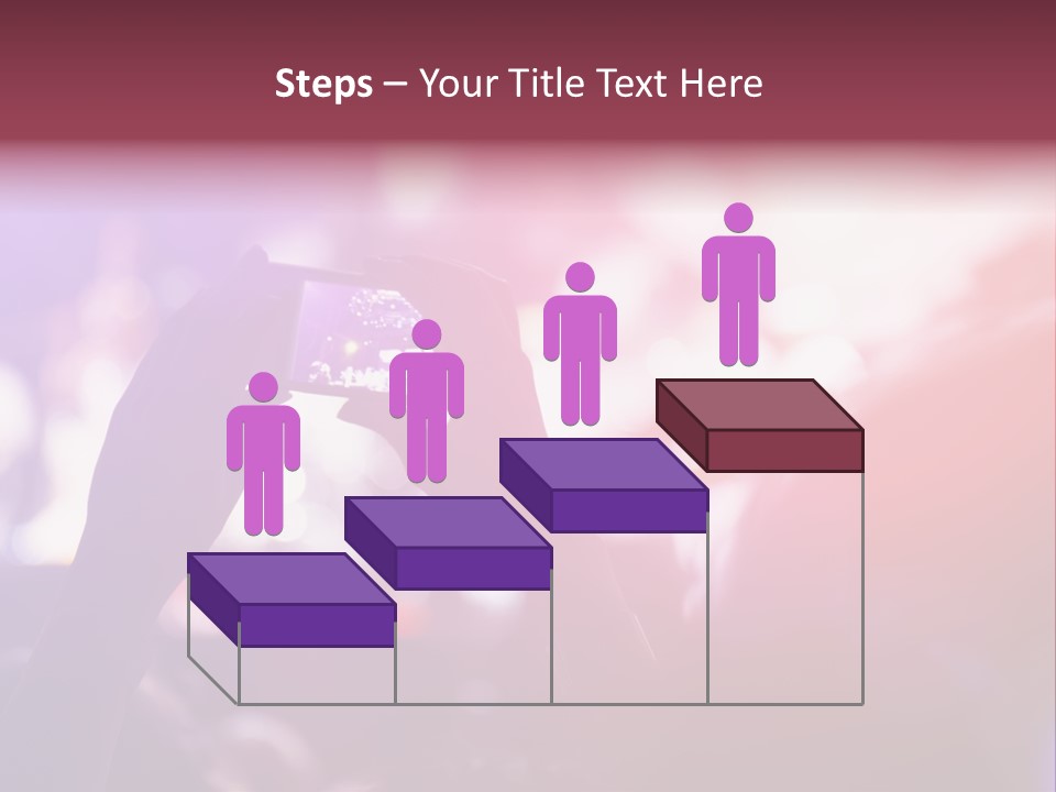 Ventilation Unit Climate PowerPoint Template