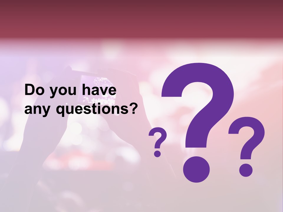 Ventilation Unit Climate PowerPoint Template