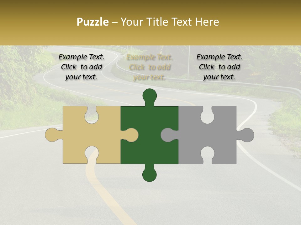 Supply Temperature Industry PowerPoint Template