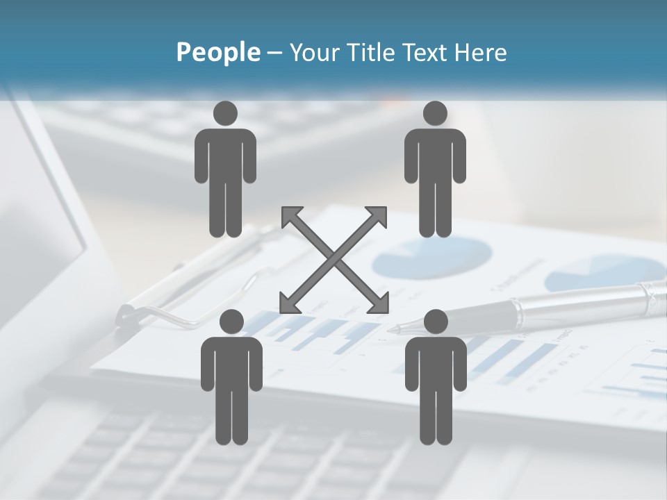 System Remote Energy PowerPoint Template