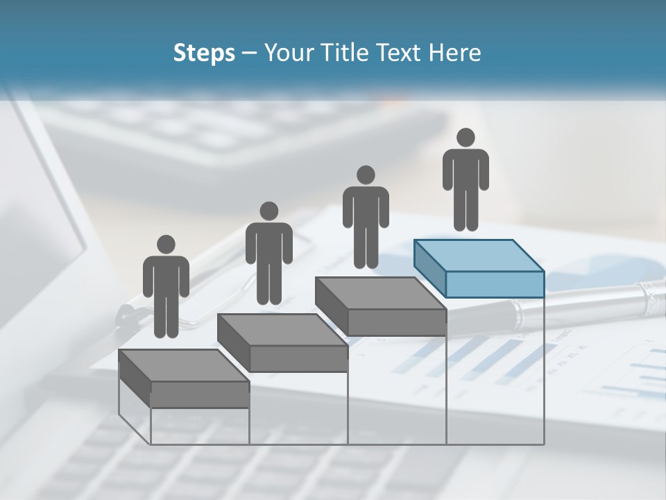 System Remote Energy PowerPoint Template