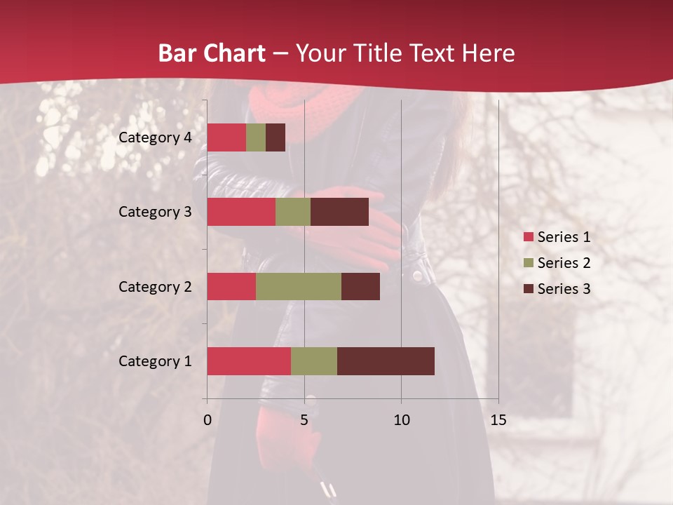 Technology Conditioner Ventilation PowerPoint Template