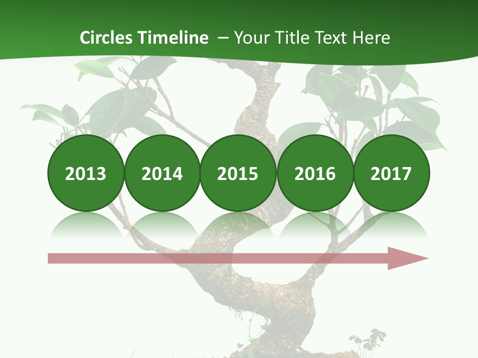 Equipment Remote Switch PowerPoint Template