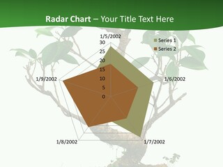 Equipment Remote Switch PowerPoint Template