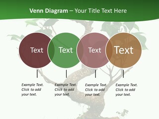 Equipment Remote Switch PowerPoint Template