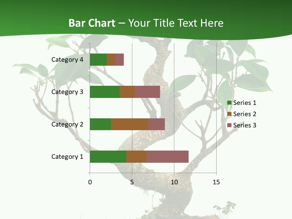 Equipment Remote Switch PowerPoint Template