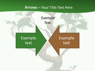 Equipment Remote Switch PowerPoint Template