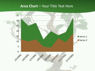 Equipment Remote Switch PowerPoint Template