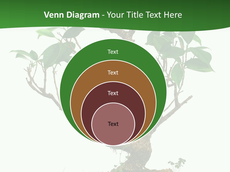 Equipment Remote Switch PowerPoint Template
