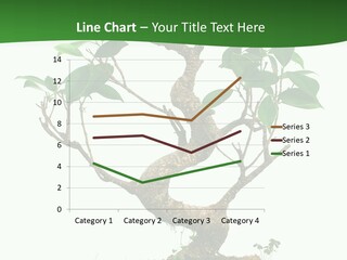 Equipment Remote Switch PowerPoint Template