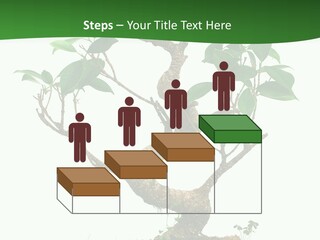 Equipment Remote Switch PowerPoint Template