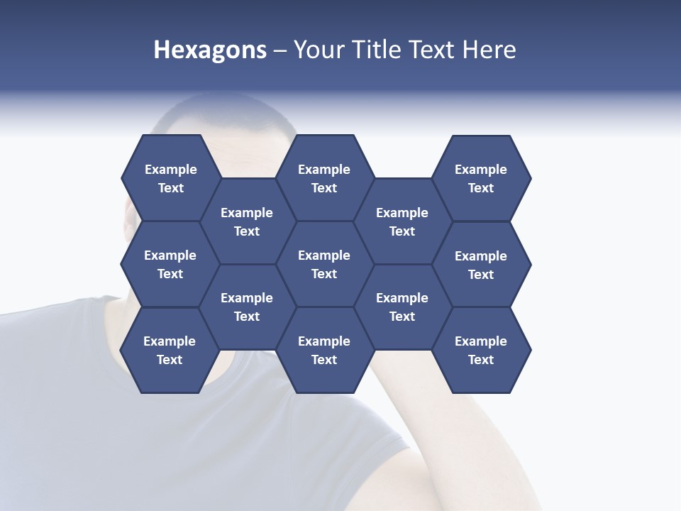 Power System Industry PowerPoint Template