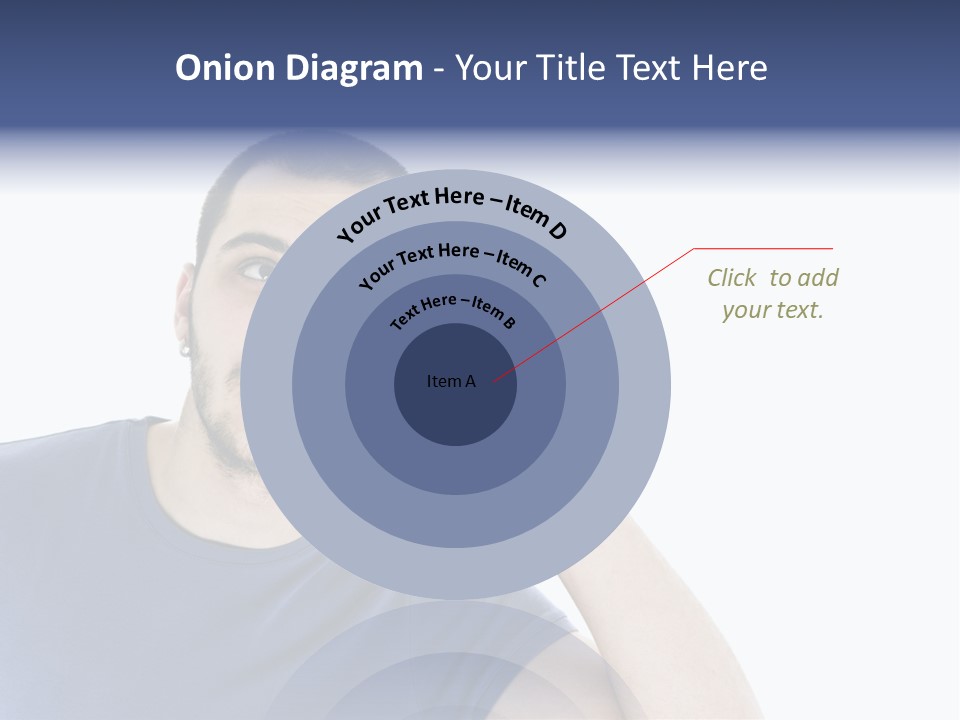 Power System Industry PowerPoint Template