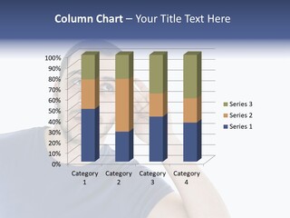 Power System Industry PowerPoint Template