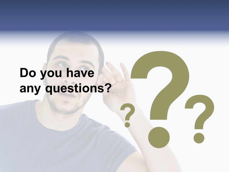 Power System Industry PowerPoint Template