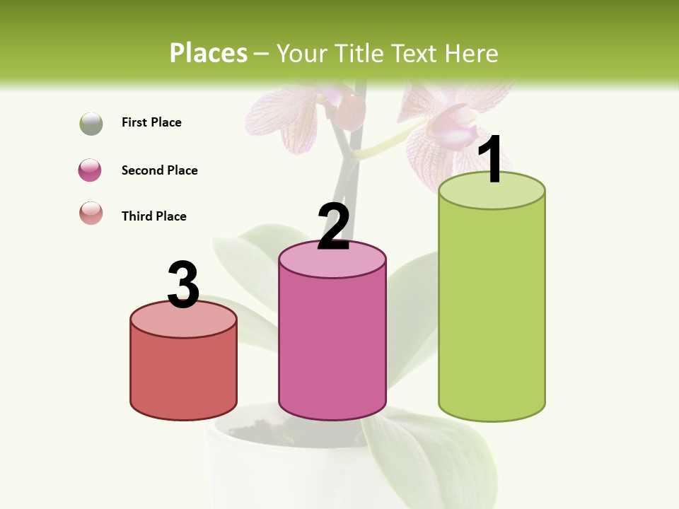 Conditioner Remote Equipment PowerPoint Template