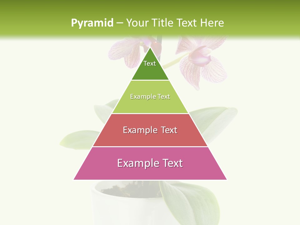 Conditioner Remote Equipment PowerPoint Template