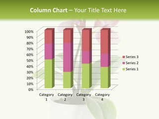 Conditioner Remote Equipment PowerPoint Template