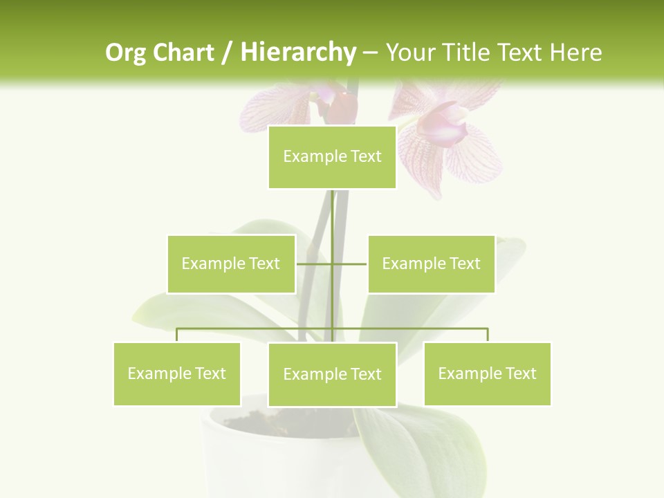 Conditioner Remote Equipment PowerPoint Template