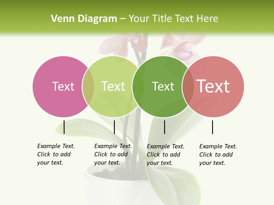 Conditioner Remote Equipment PowerPoint Template