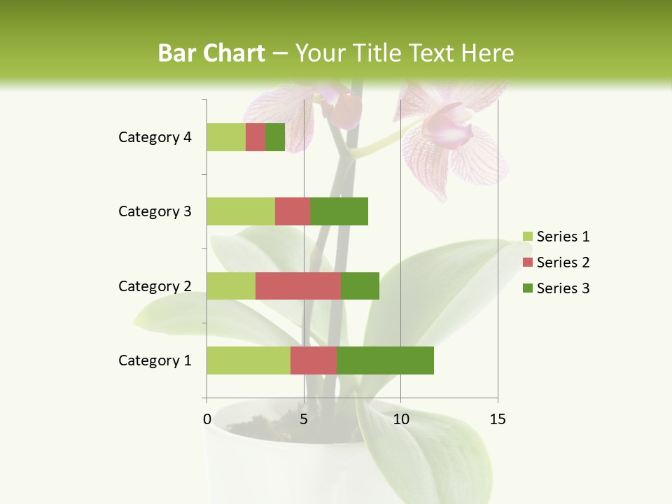 Conditioner Remote Equipment PowerPoint Template