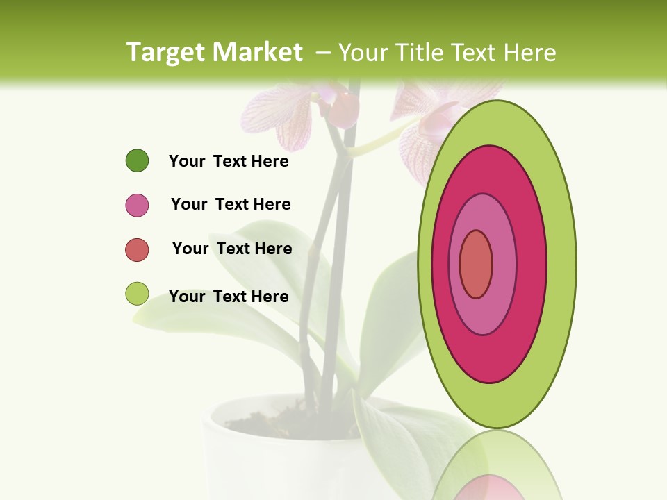 Conditioner Remote Equipment PowerPoint Template