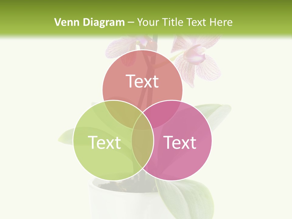 Conditioner Remote Equipment PowerPoint Template