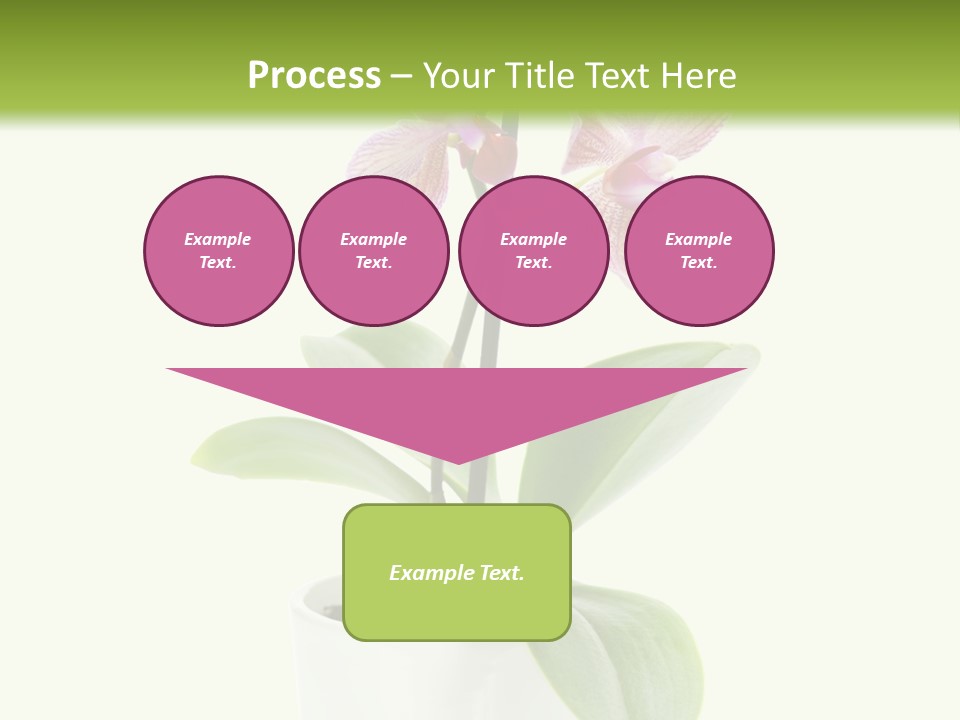 Conditioner Remote Equipment PowerPoint Template