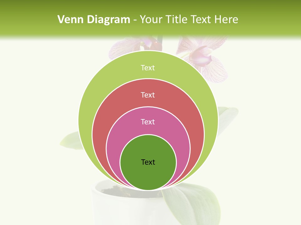 Conditioner Remote Equipment PowerPoint Template