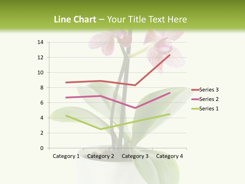 Conditioner Remote Equipment PowerPoint Template