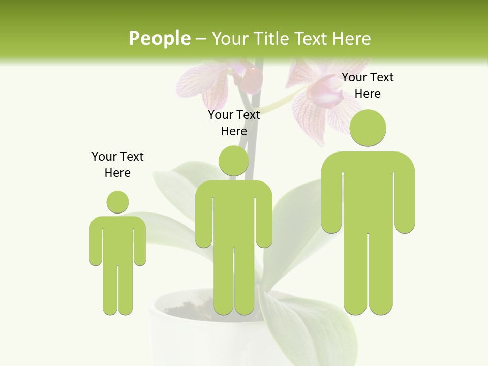 Conditioner Remote Equipment PowerPoint Template