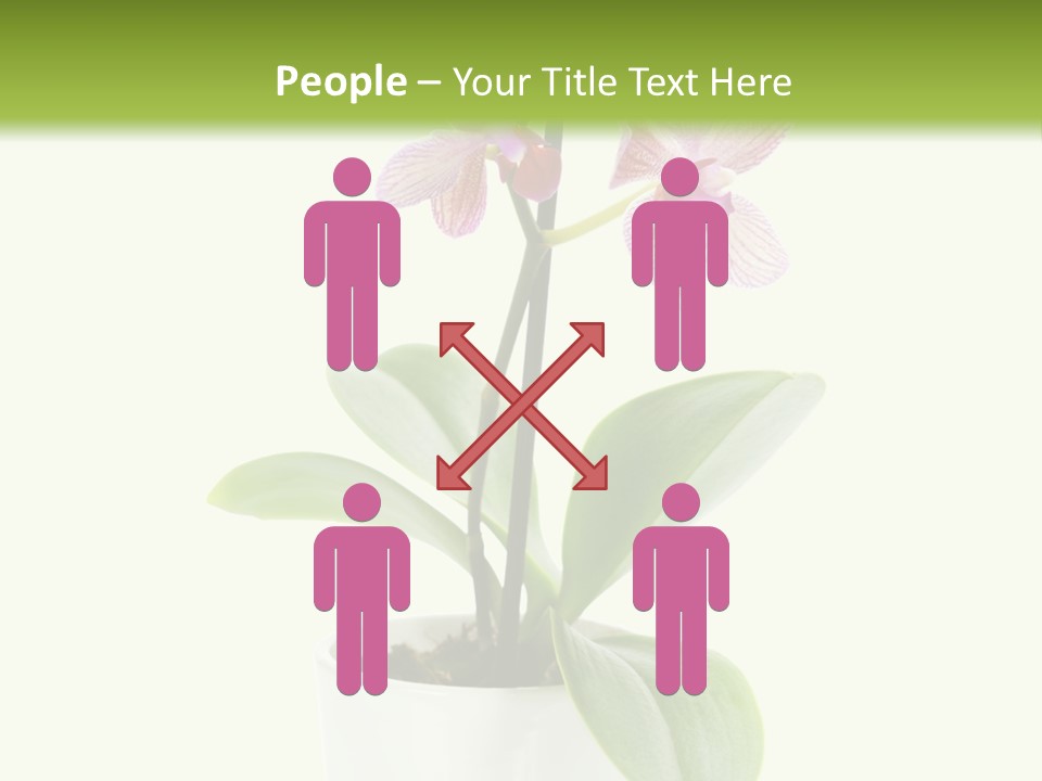 Conditioner Remote Equipment PowerPoint Template