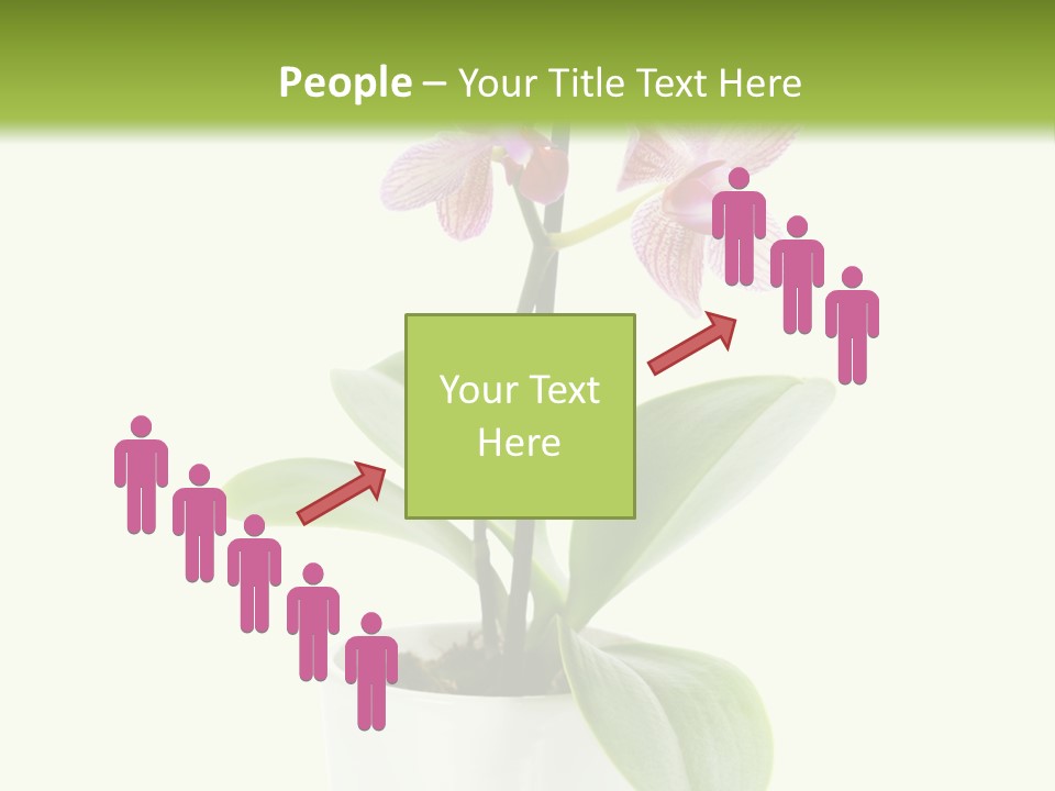 Conditioner Remote Equipment PowerPoint Template
