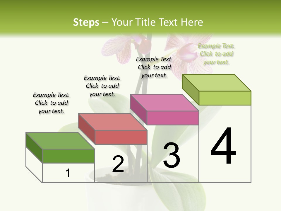 Conditioner Remote Equipment PowerPoint Template