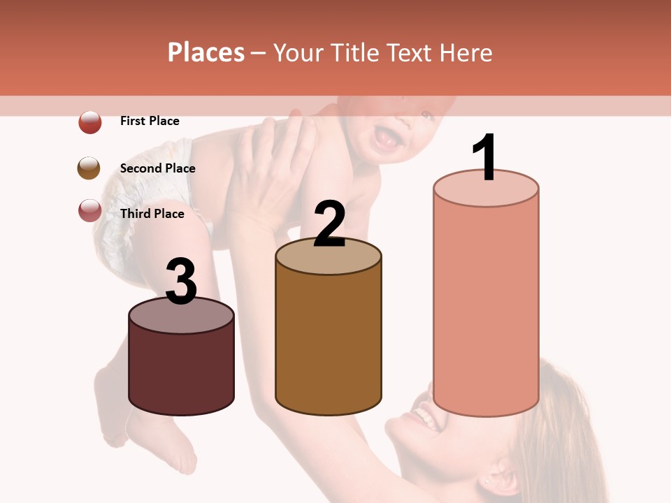 Cooling Equipment System PowerPoint Template