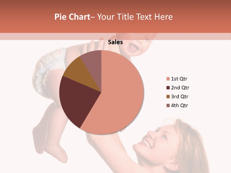 Cooling Equipment System PowerPoint Template