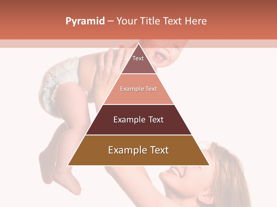 Cooling Equipment System PowerPoint Template