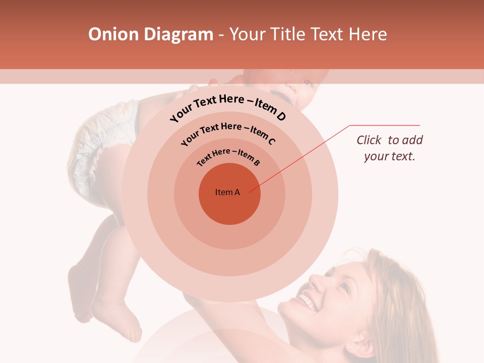 Cooling Equipment System PowerPoint Template