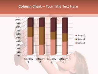 Cooling Equipment System PowerPoint Template