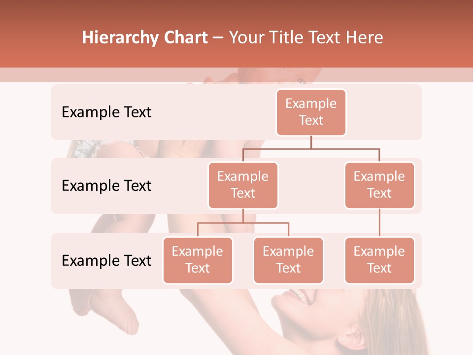 Cooling Equipment System PowerPoint Template