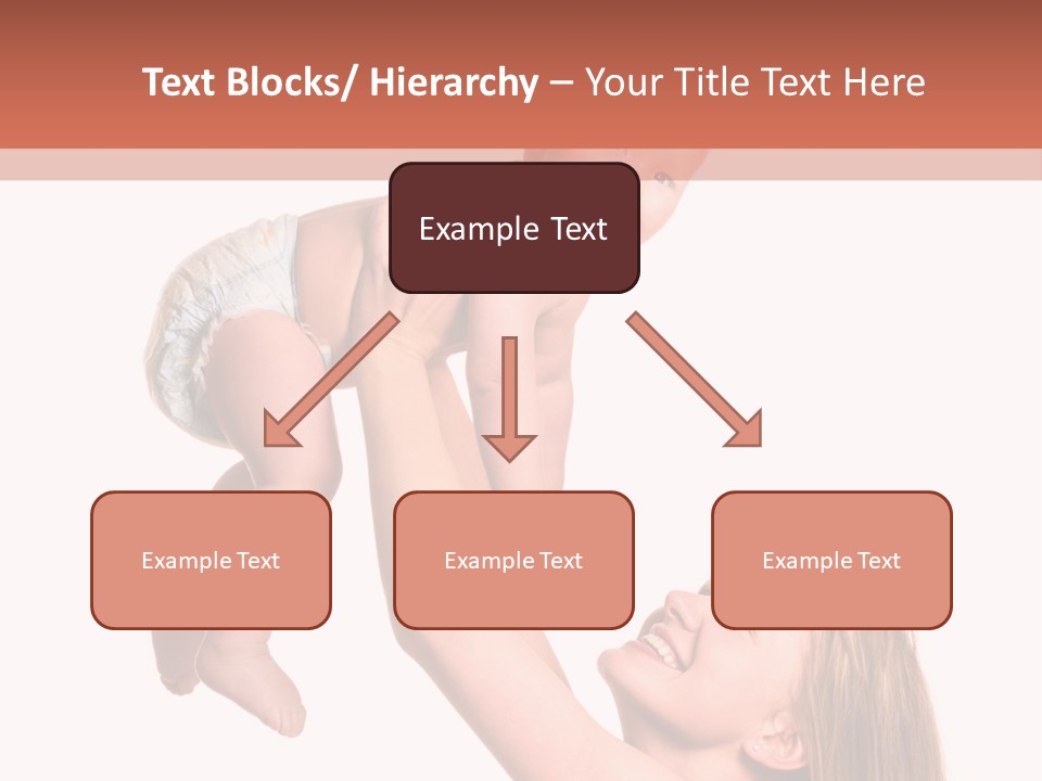 Cooling Equipment System PowerPoint Template