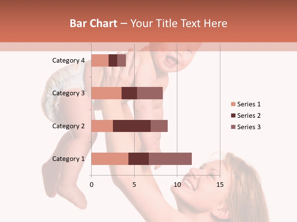 Cooling Equipment System PowerPoint Template