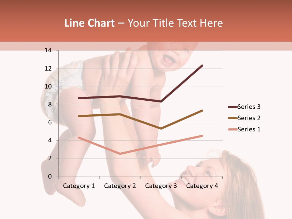Cooling Equipment System PowerPoint Template